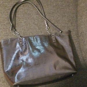 Mk Purse